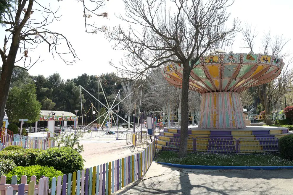 Freak Planet tweet media