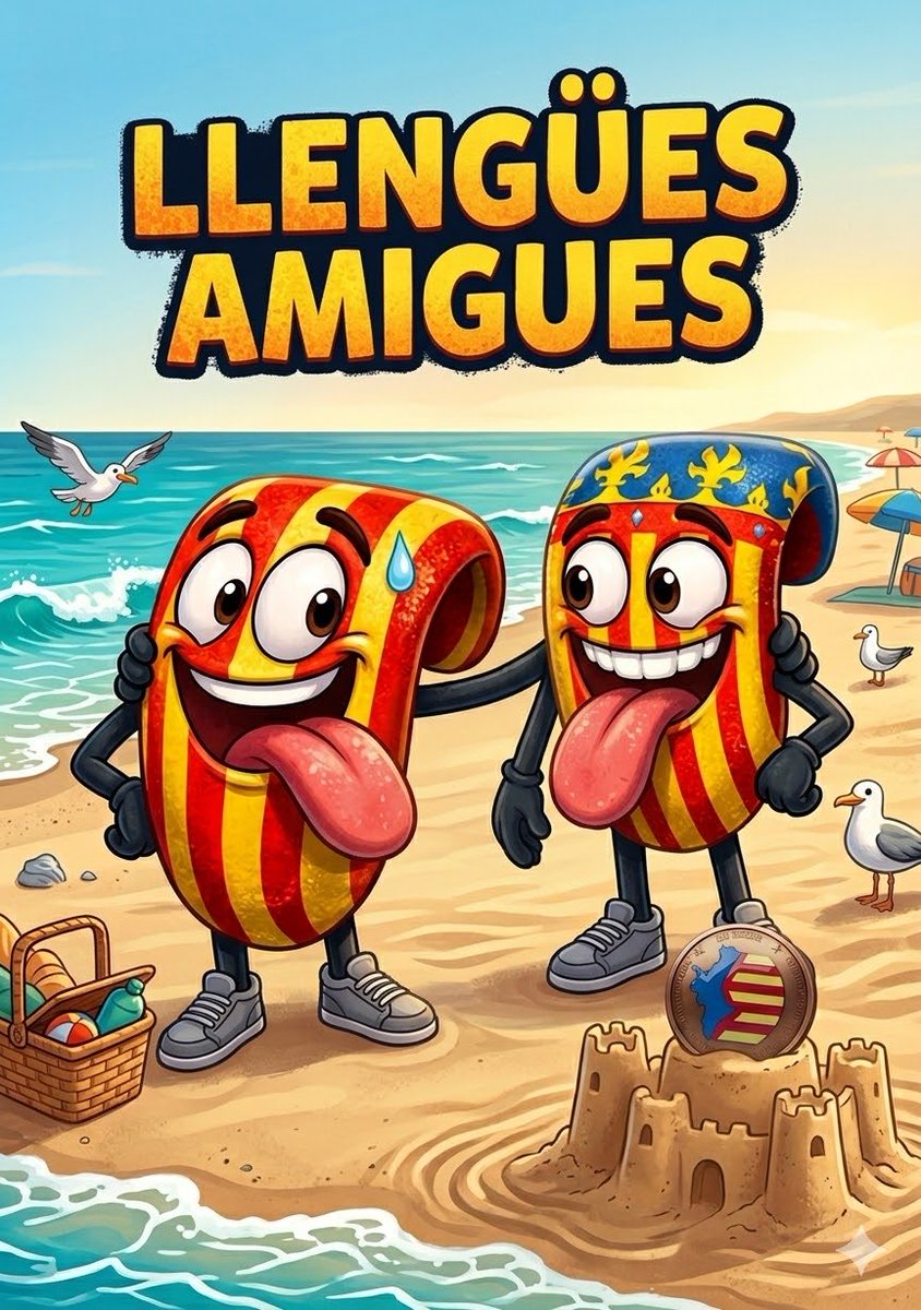 An veritas tweet media