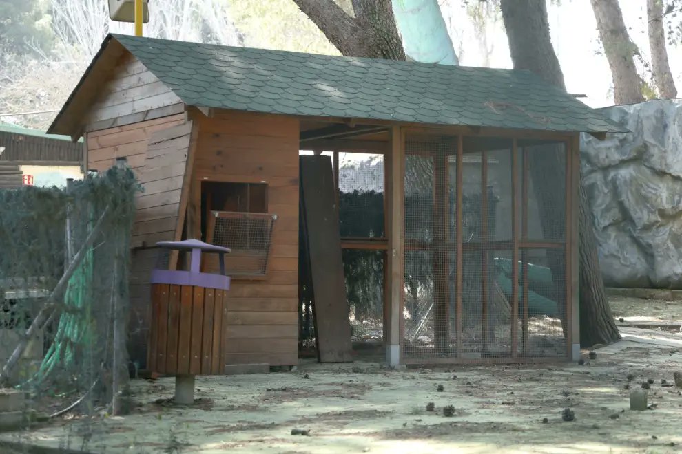 Freak Planet tweet media