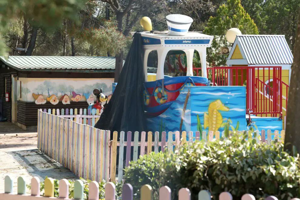 Freak Planet tweet media