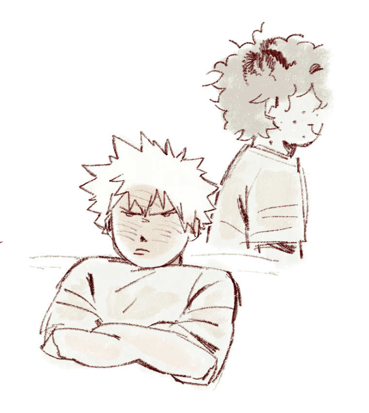 Maiyo💥 tweet media