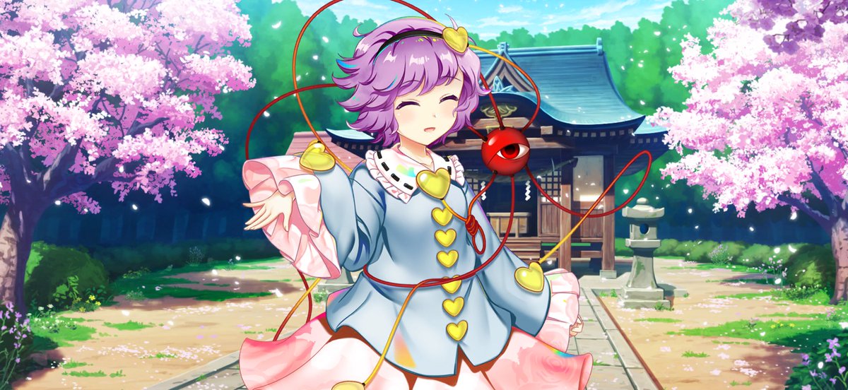 クッキー(お菓子)大好きのわ〜る tweet media