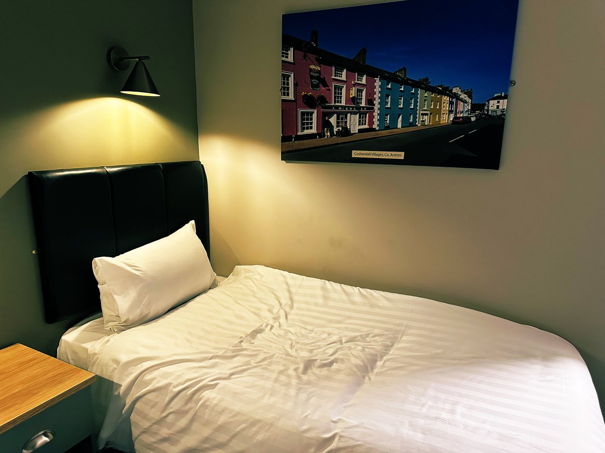 SCARZ｜りゅうせい(Ryusei) tweet media