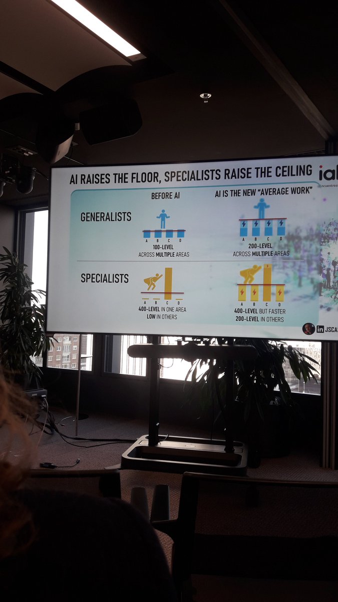 César Núñez tweet media