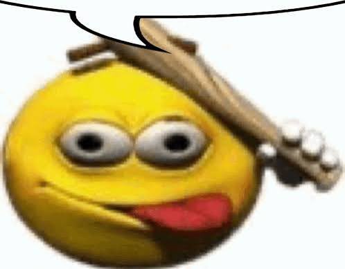 Kagerisu🍁🐿💫 tweet media