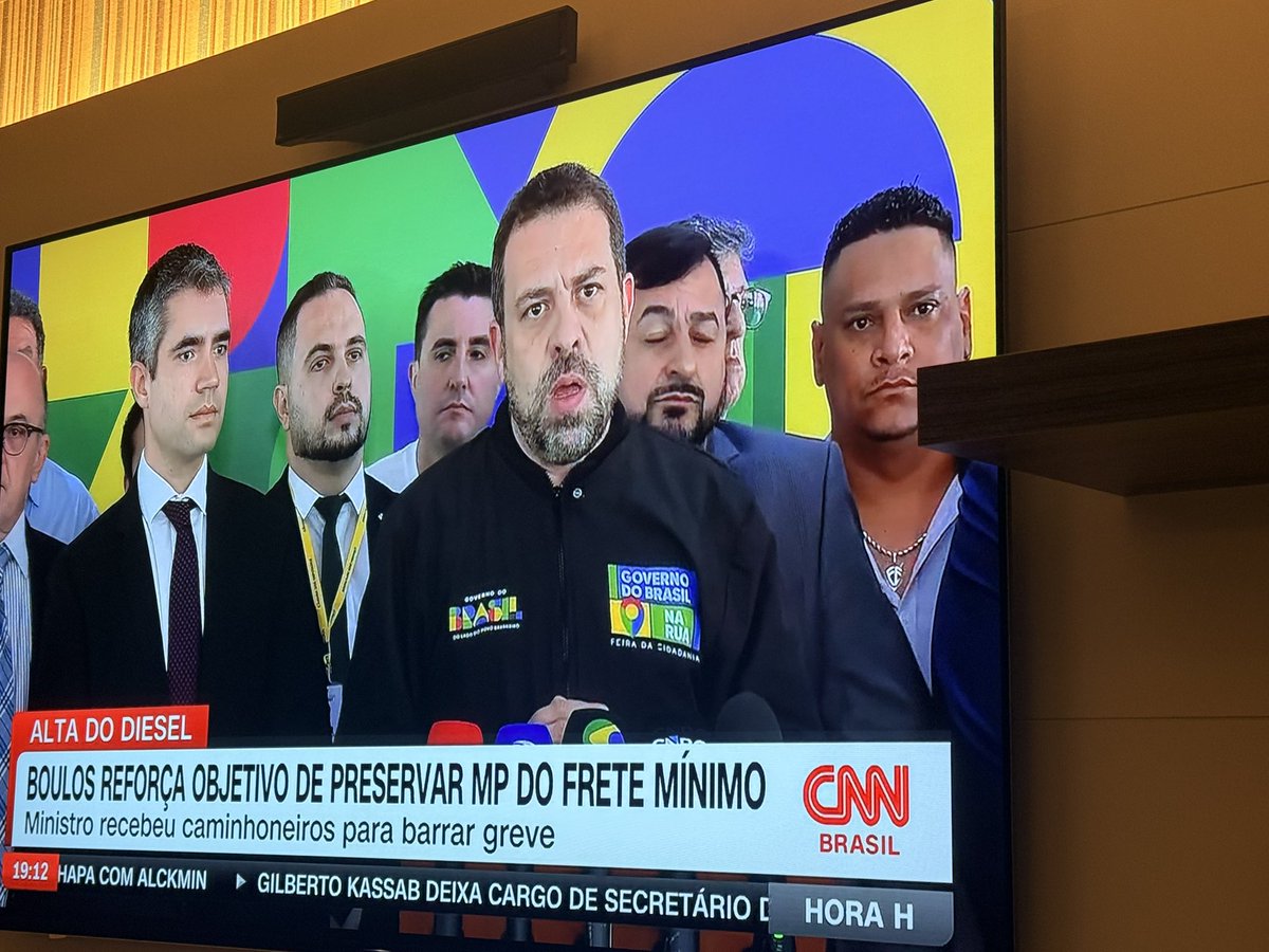 Pedro Sampaio tweet media