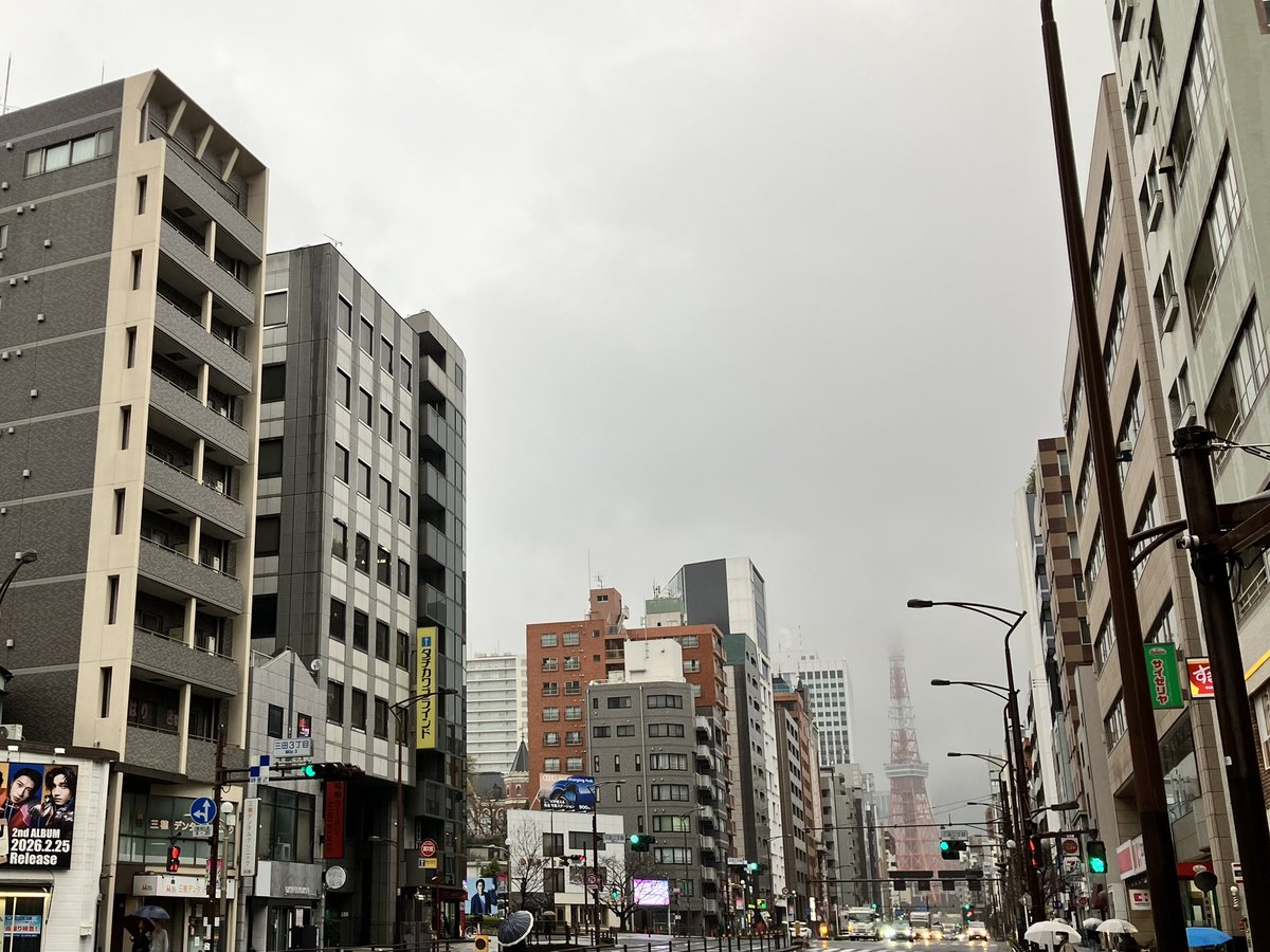 野崎紙商事(株) 🥡🪭元祖かみうちわ製造メーカーです! tweet media