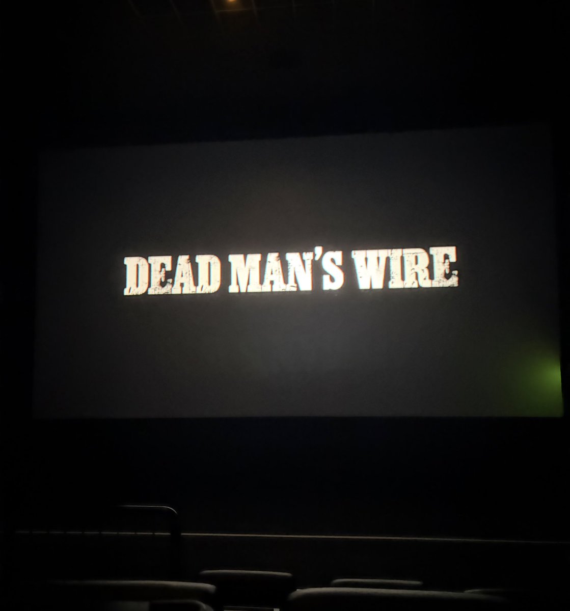 bec 🎬 tweet media