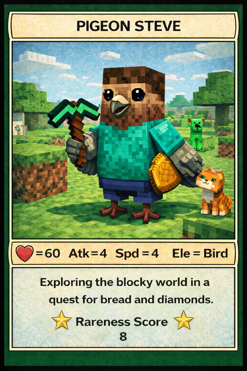 Ur bags are poo tweet media