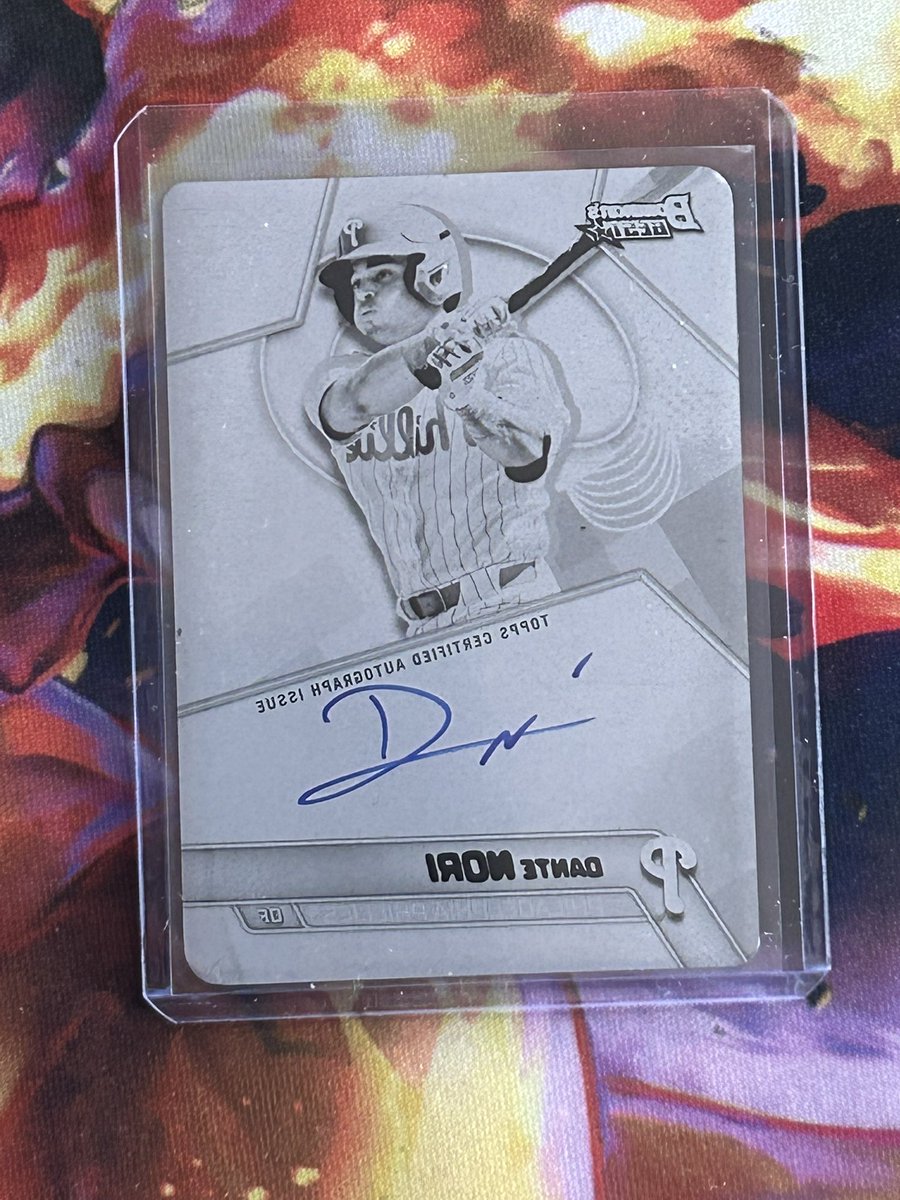 cardguymike tweet media