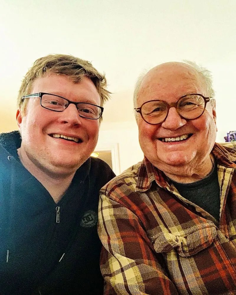 Dave MacIntyre tweet media