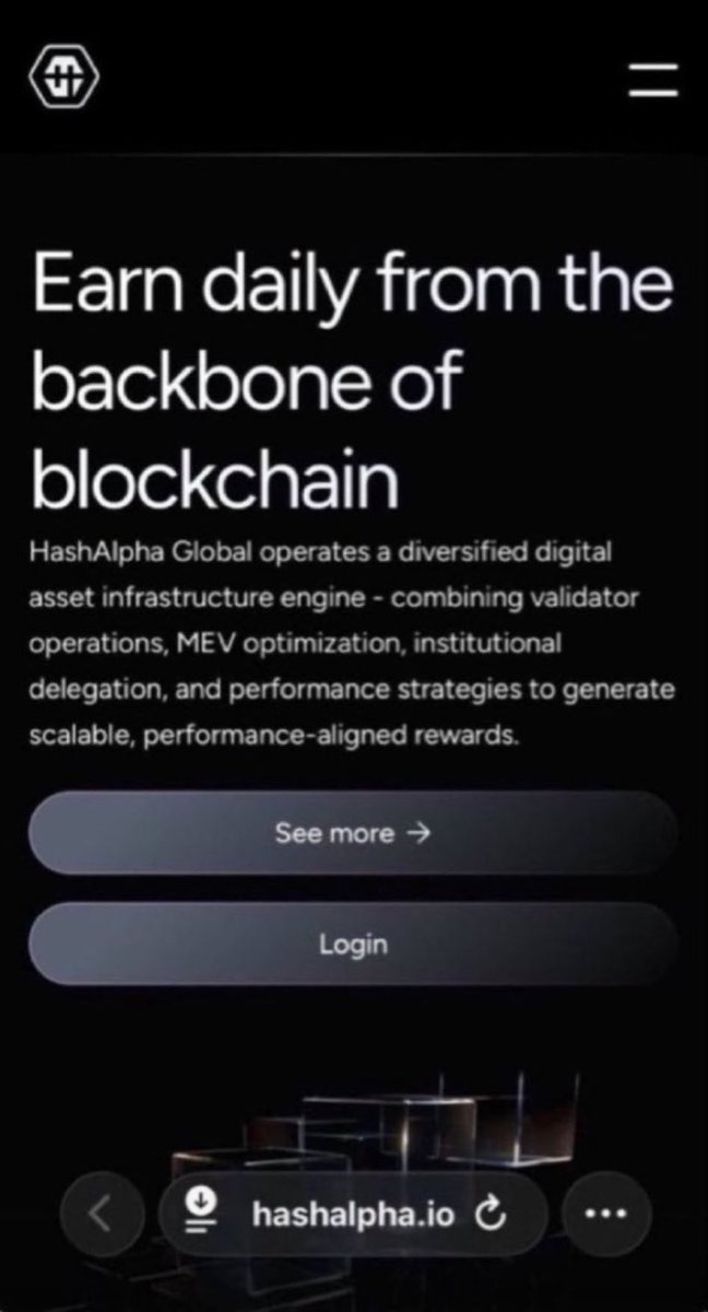 Martin Corrales | Recovery tweet media