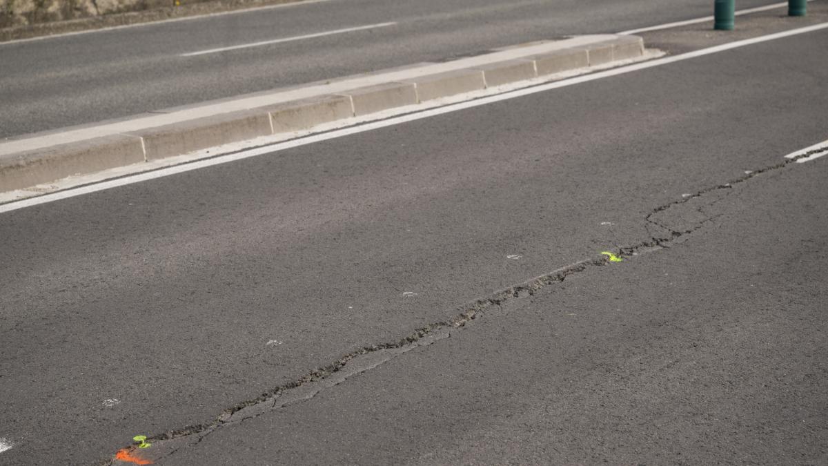 Navarra Es Una Utopía tweet media