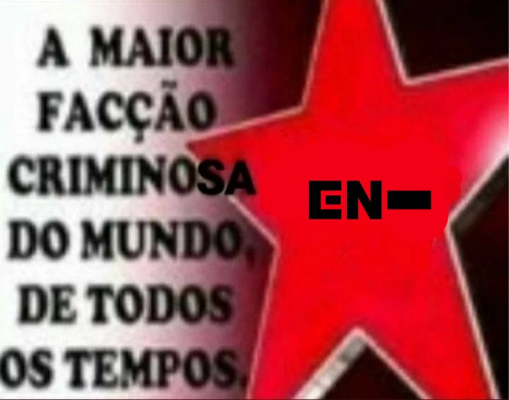 liz! sevEN tweet media