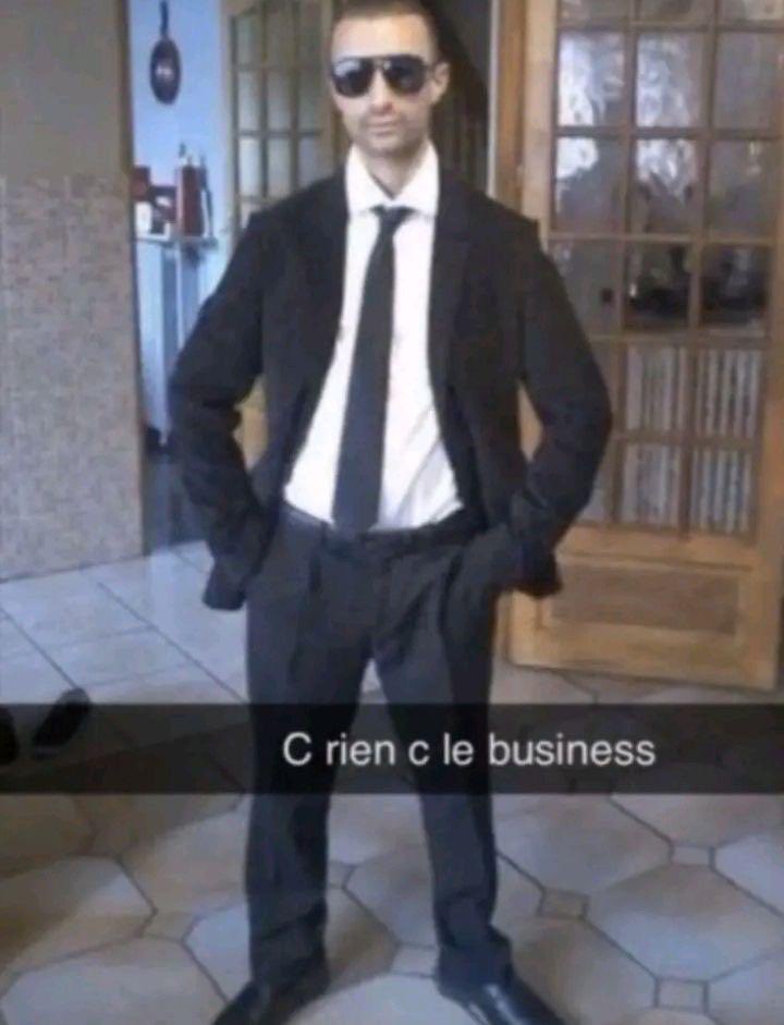 ProTech💀 tweet media