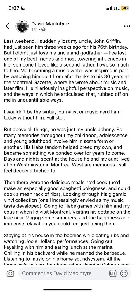 Dave MacIntyre tweet media