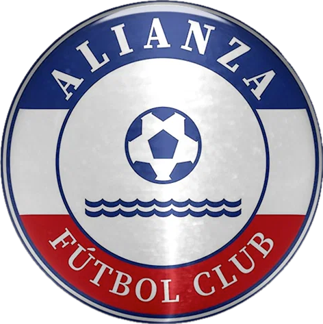 Fuck Every Football Team Bot tweet media