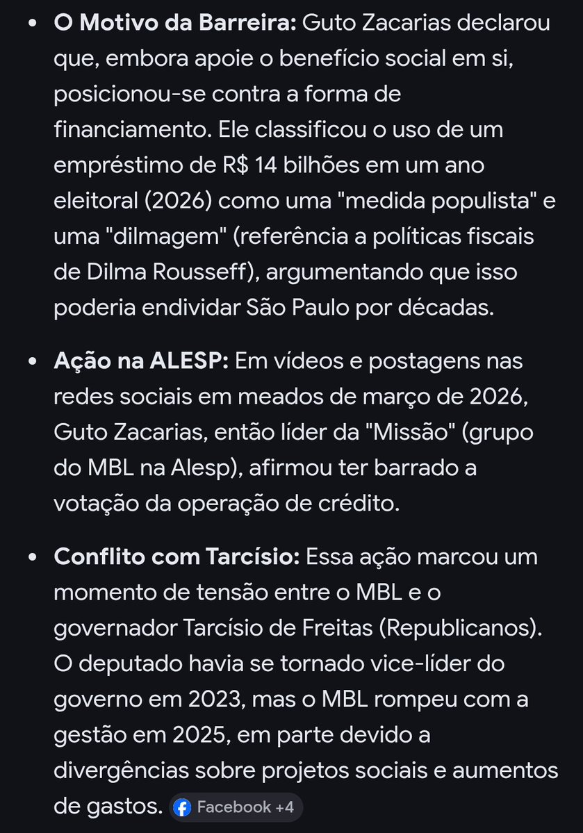 André Luiz Vieira tweet media