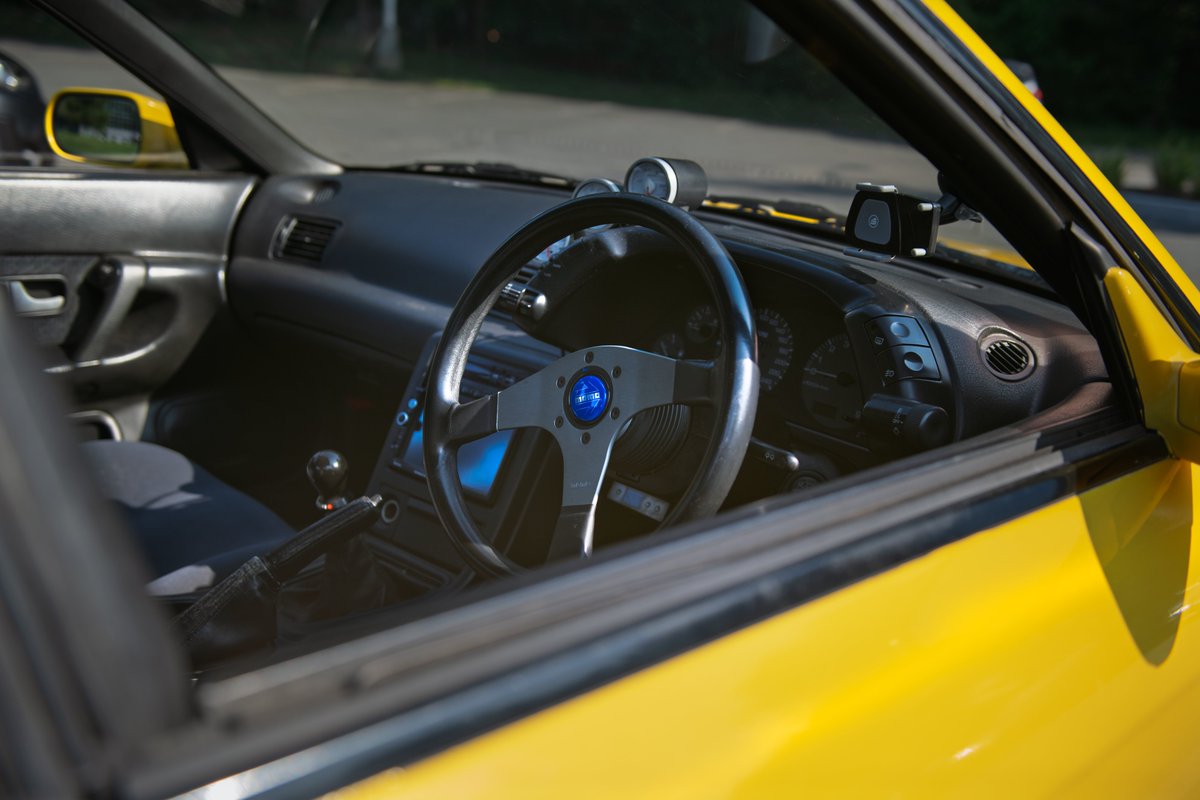 ExitSpeed01 tweet media