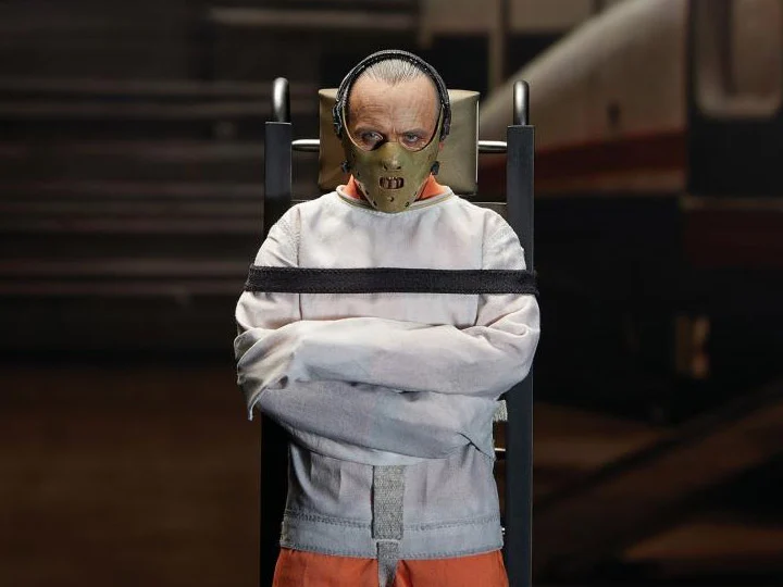 Every Dad tweet media