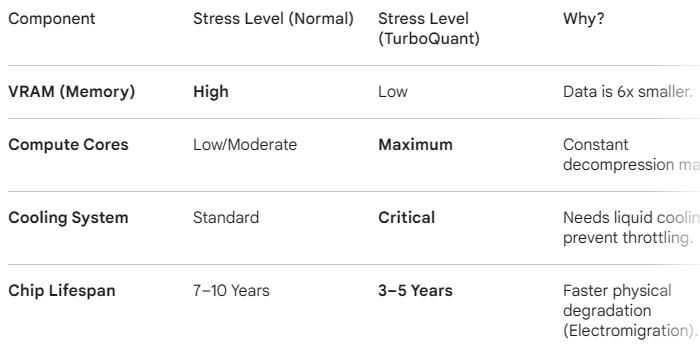 Trade Whisperer tweet media