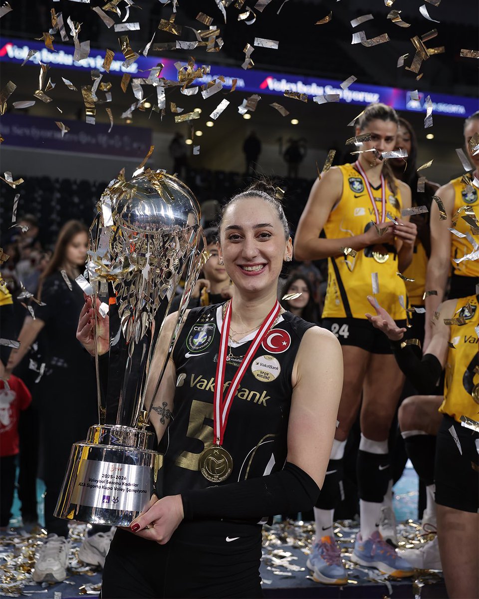 Bilgehan Cimbom💛❤️🦁🇹🇷 tweet media