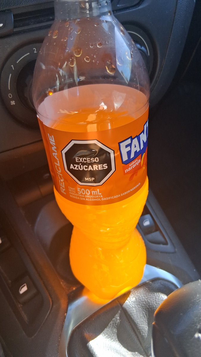 Lic. Marcelo 🇺🇾🤝🇦🇷 tweet media