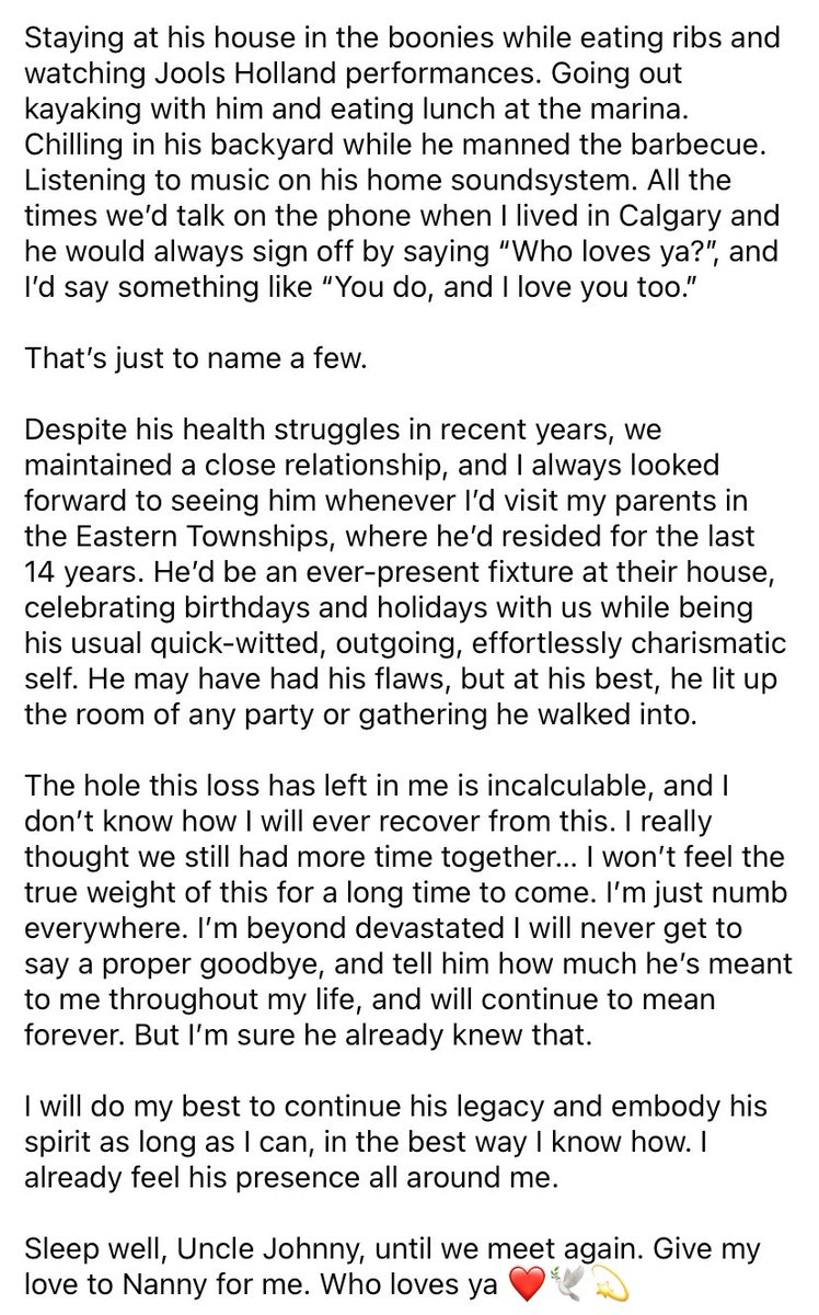 Dave MacIntyre tweet media