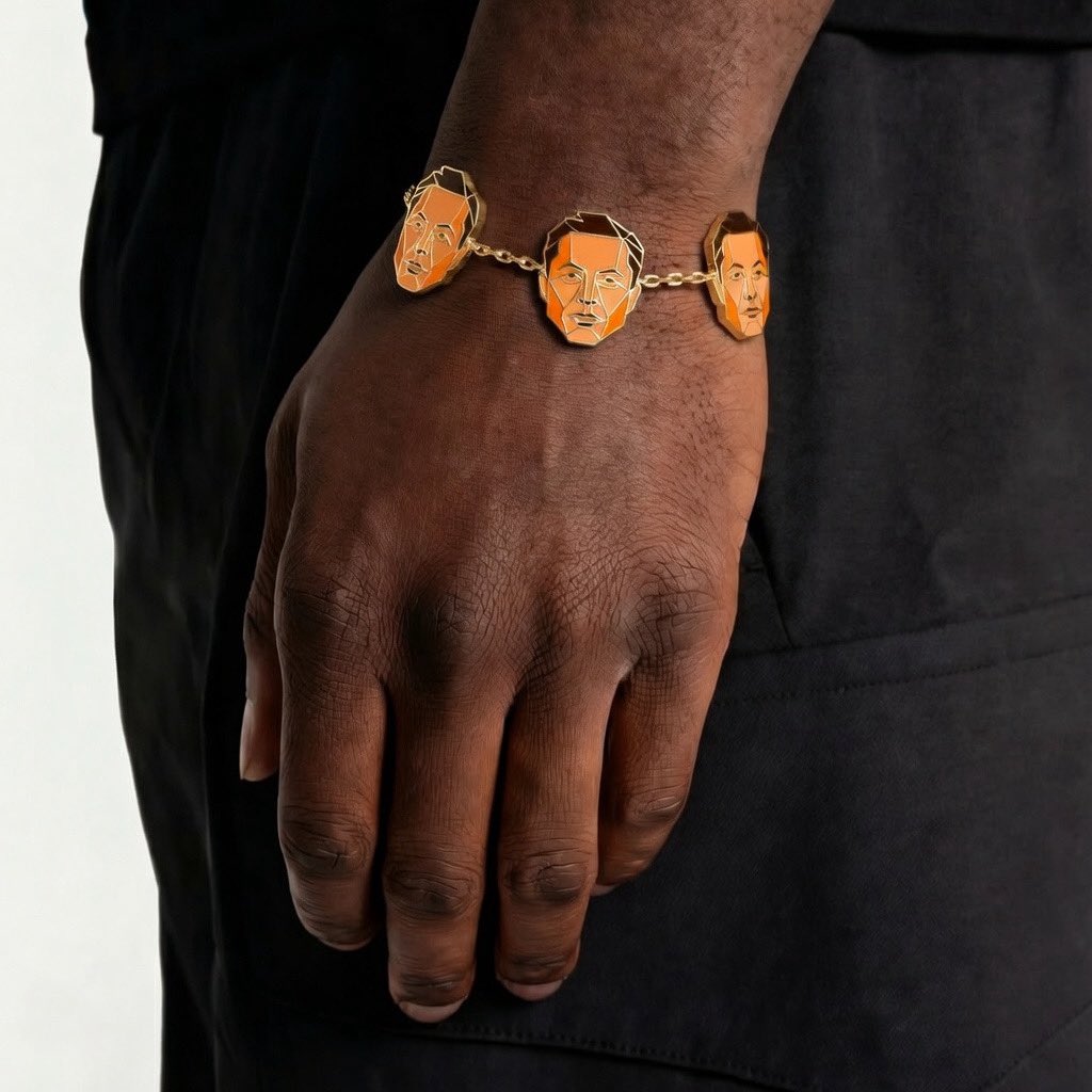 NeiroNFT 🏴󠁧󠁢󠁷󠁬󠁳󠁿 𓊖 3 6 9 tweet media