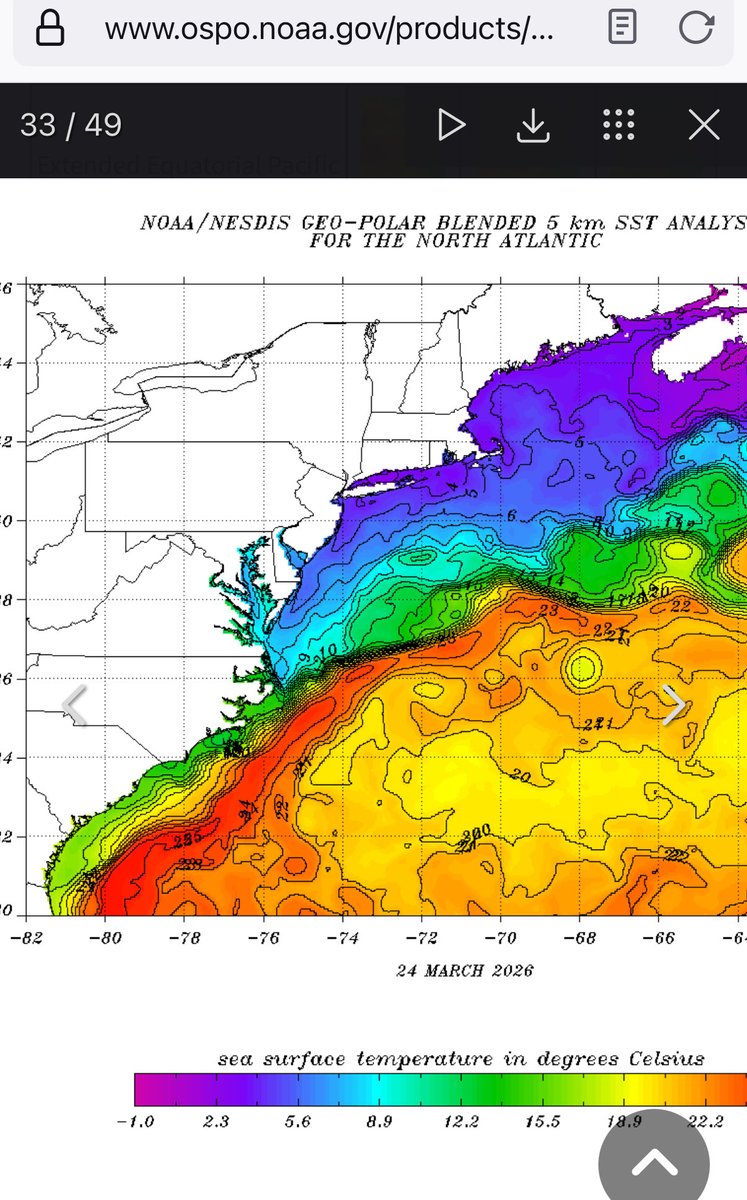 Brix Bounty Farm tweet media