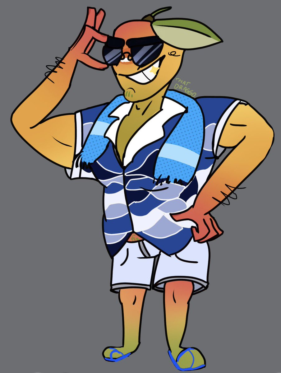 draggo 🐉🪻 tweet media