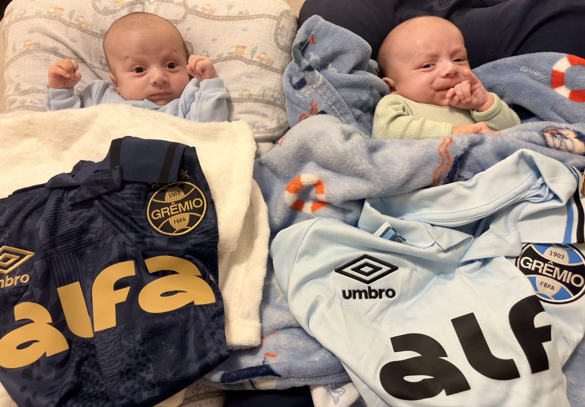 Colpo Lukão tweet media