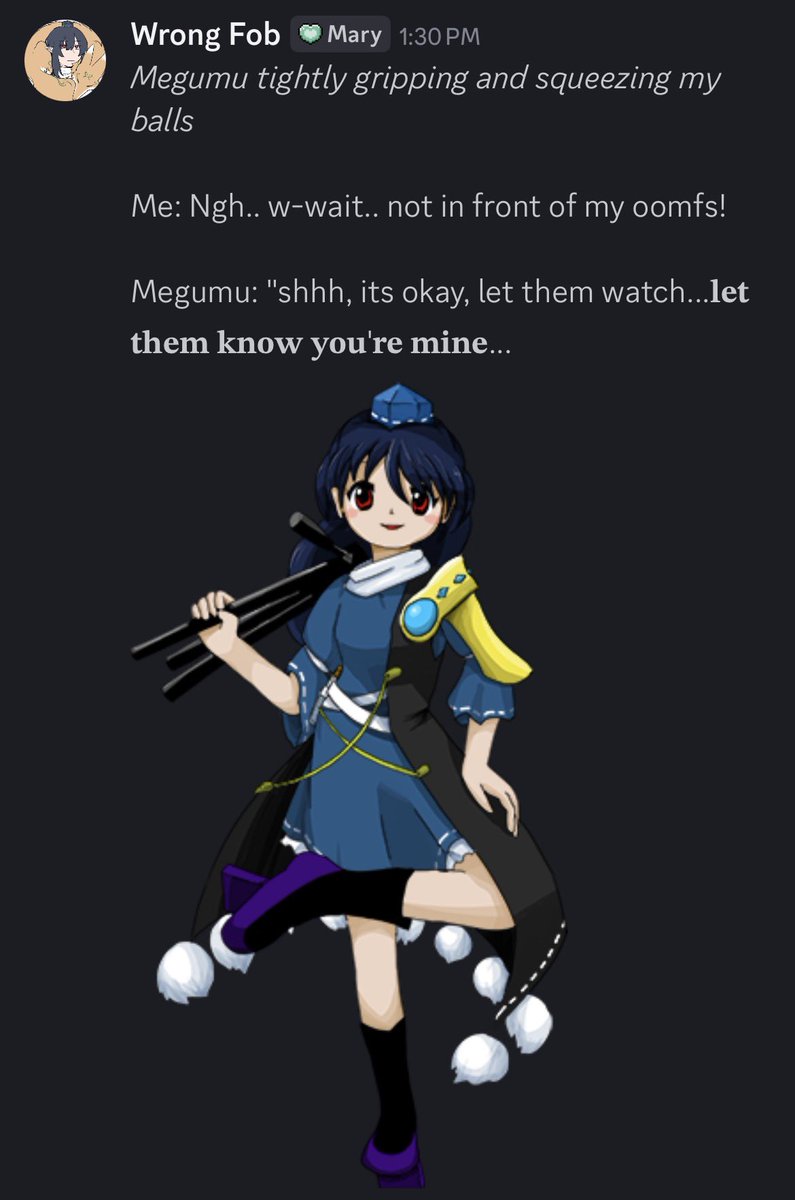 TheEmerald1sle tweet media