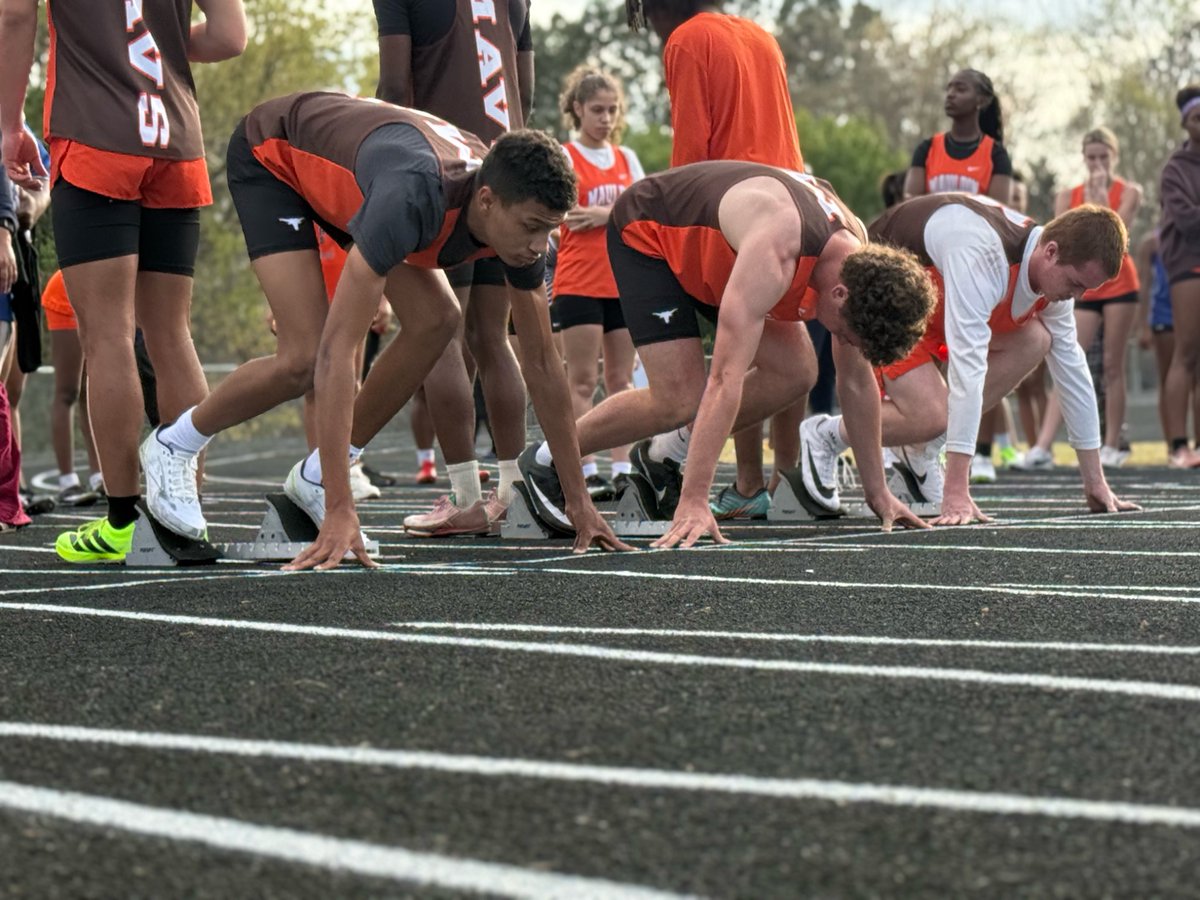 Mauldin High School tweet media