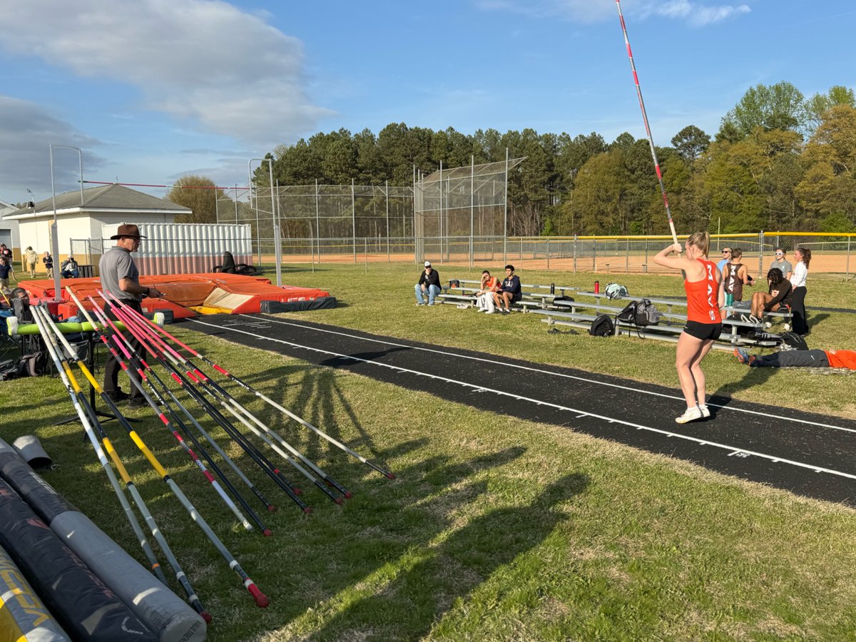 Mauldin High School tweet media