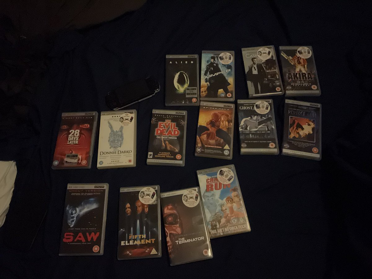 XRobH93X tweet media