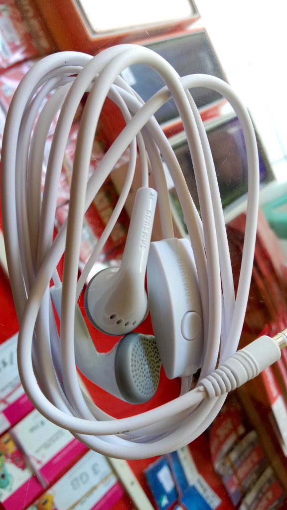 Apaixonei tweet media