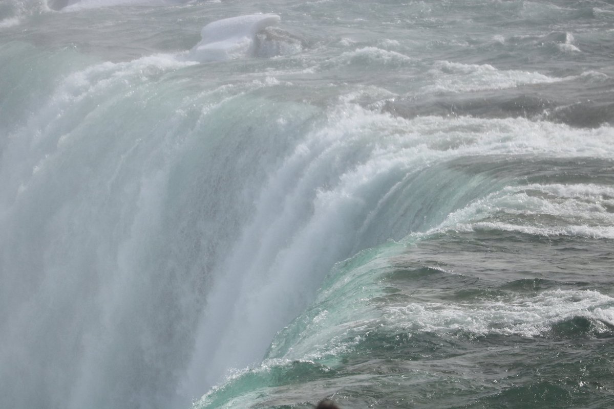 Alan Wright tweet media