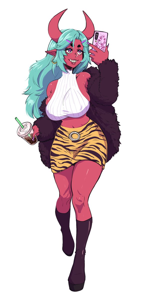 Insouwu🔞- (training mode ) //NSFW // tweet media