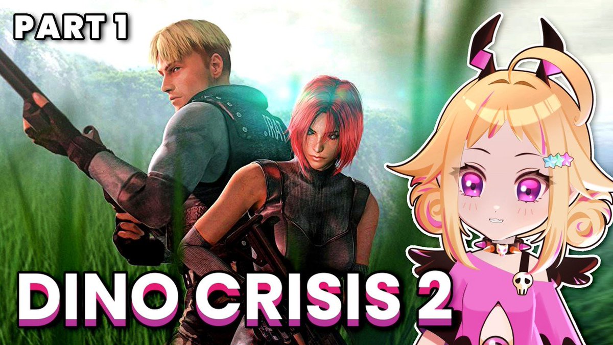 Blacklight of The Corvids ☕🐦⬛ tweet media