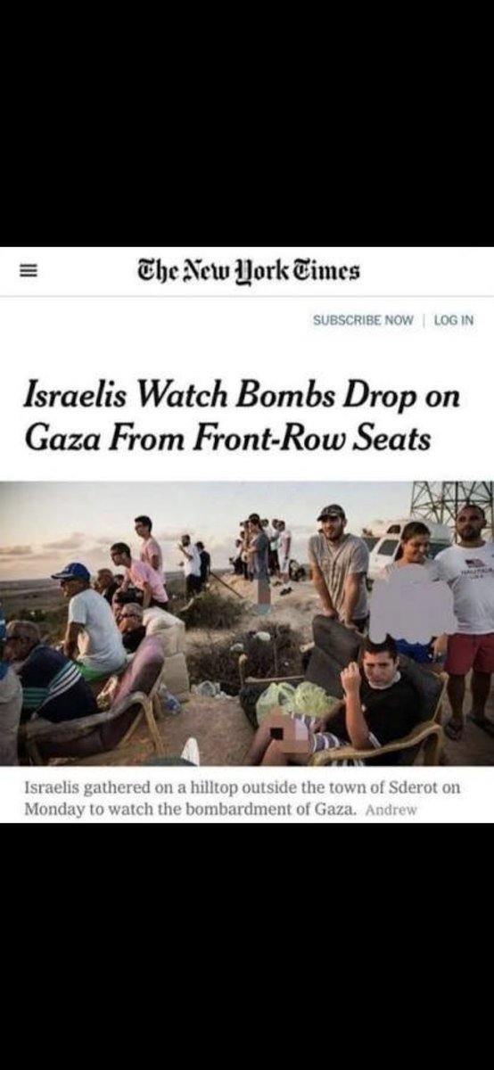 Rookie LFC 🔻 tweet media