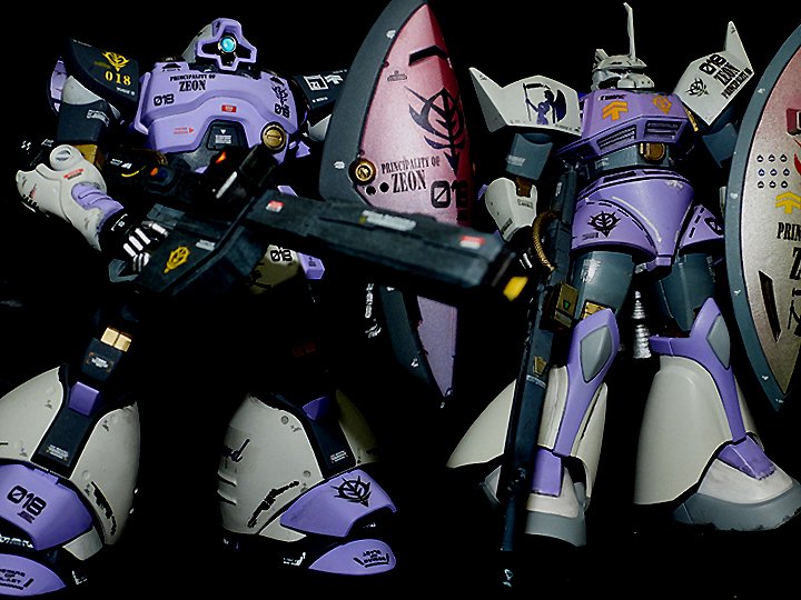 Neue ฅ^. ̫ .^ฅ tweet media