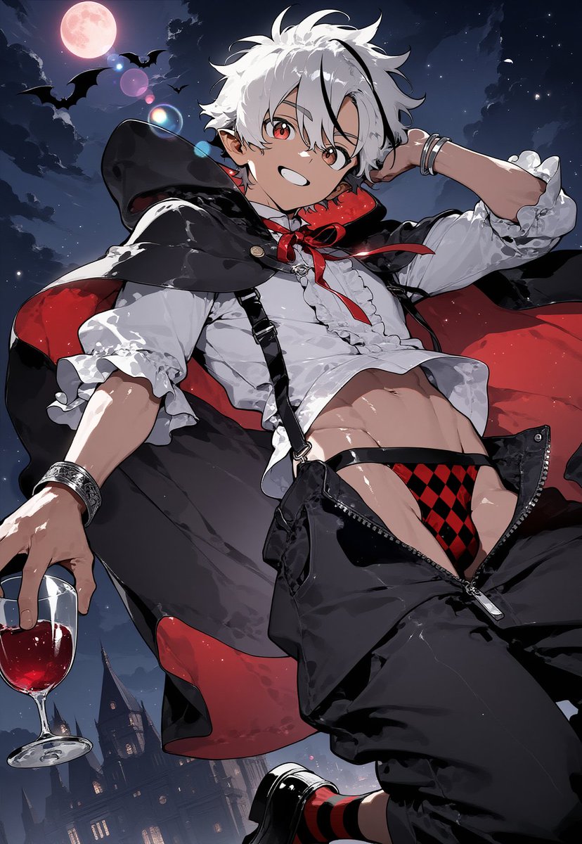 JACK★の隠れ家⛺⛱️ tweet media