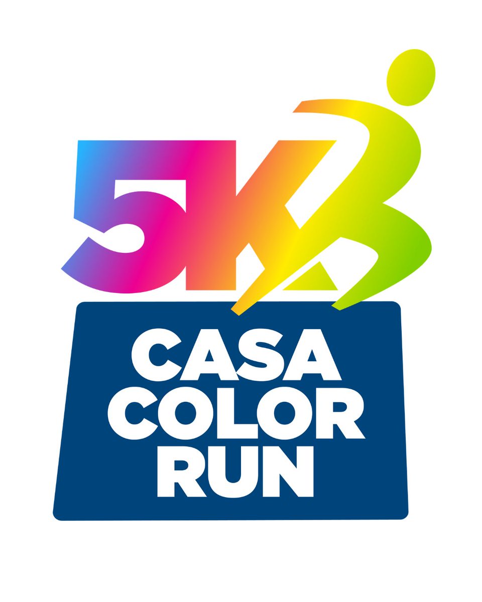 CASA DeKalb County tweet media