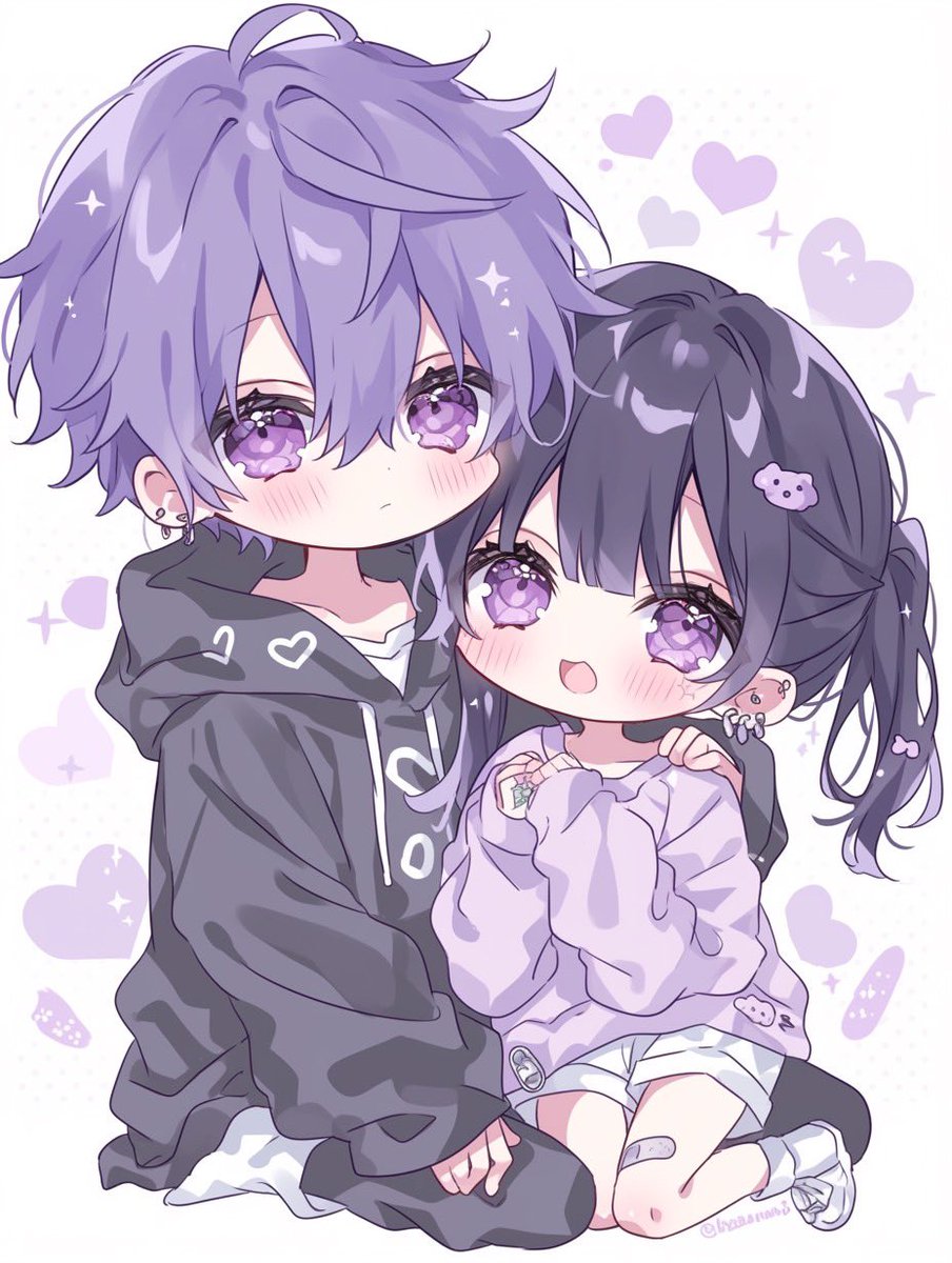 のど【Nikke】 【Regina代表】【のどふぁみ】 tweet media