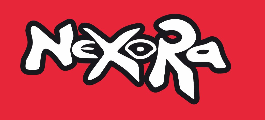 𝗟𝗘𝗢𝗫! tweet media