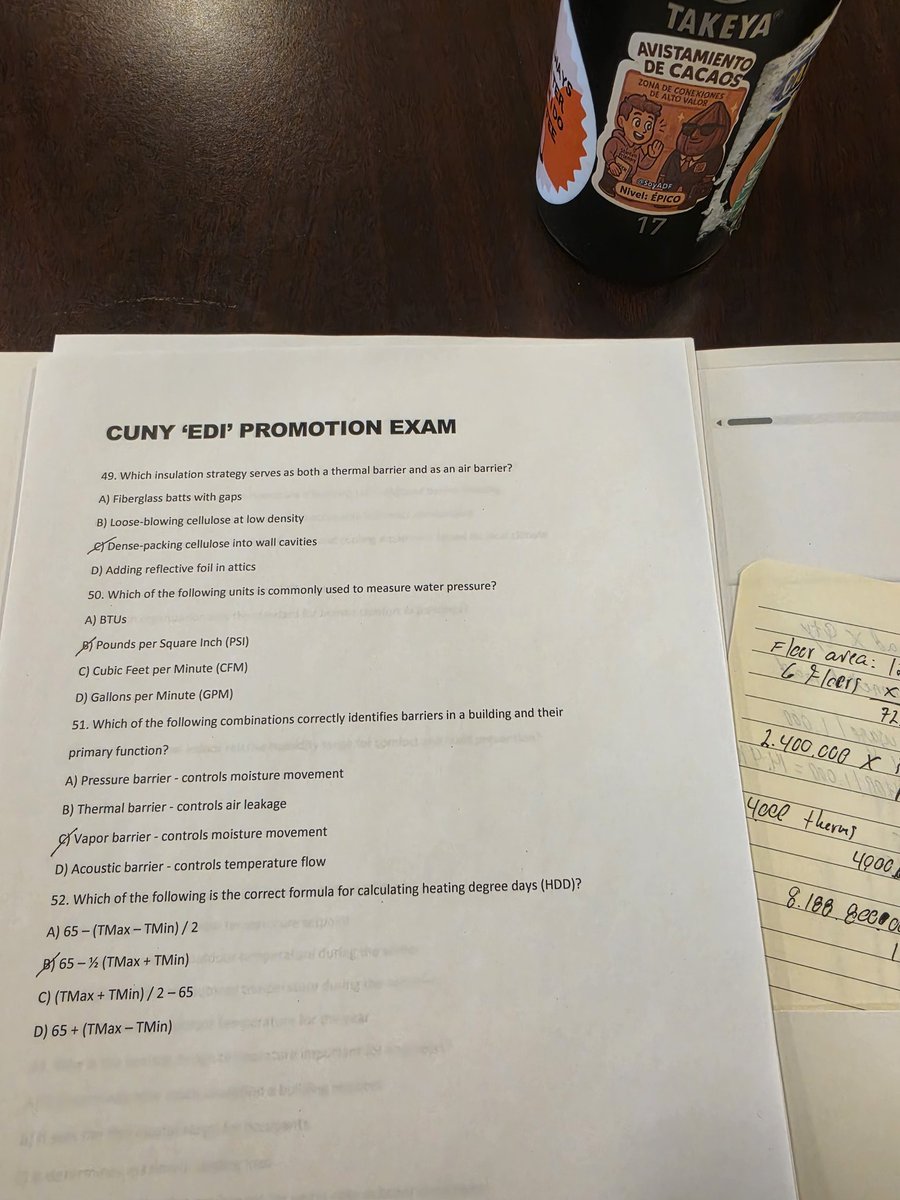 Ricardo Emilio Barco 📈 tweet media