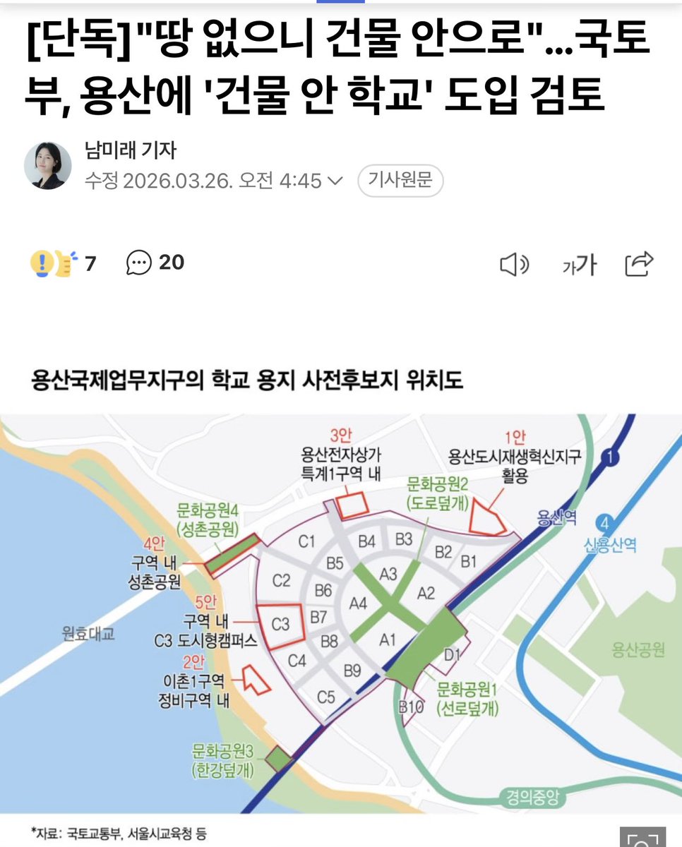 | TDM |🪽 tweet media