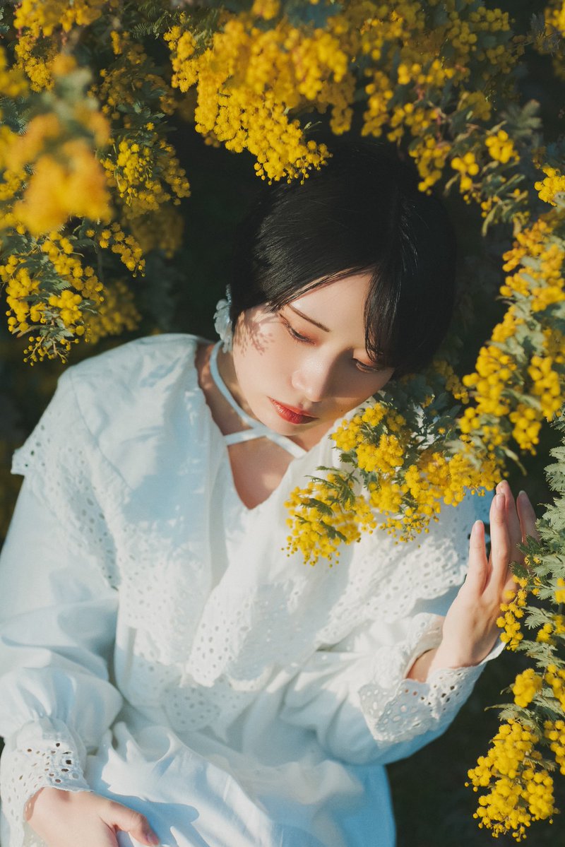 chelsea-lover tweet media