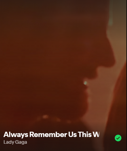 ᴊᴏʜᴜ ʜᴇʀɴᴀɴᴅᴇᴢ tweet media